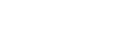 魯本斯暖氣片